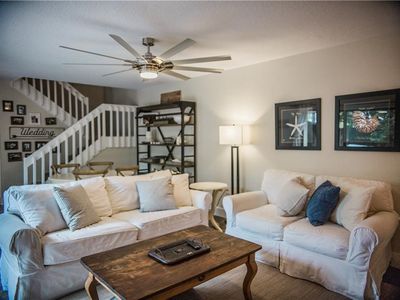 365 S Waverly Pl, Vero Beach, FL, 32960