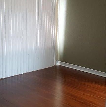 5th image of 4514 Bliss Ave