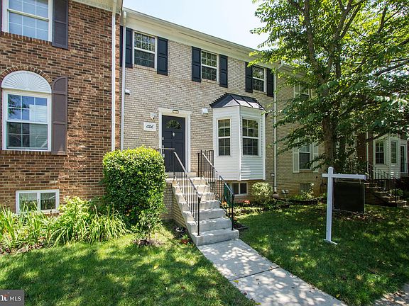 3rd image of 6006 Ticonderoga Ct