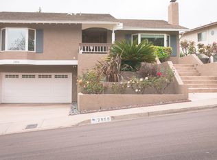 2855 Curie Pl, San Diego, CA 92122