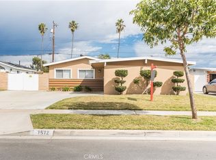 7572 El Prado Way, Buena Park, CA 90620