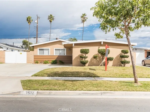 7572 El Prado Way, Buena Park, CA 90620