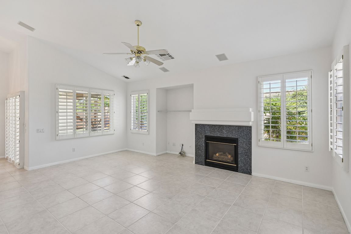 Summerwind Cir-S0108-006.jpg