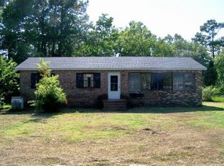 1217 Horne St, Myrtle Beach, SC 29577