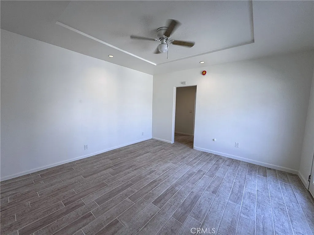 Studio, 450 sqft, $1,600 — Photo 4
