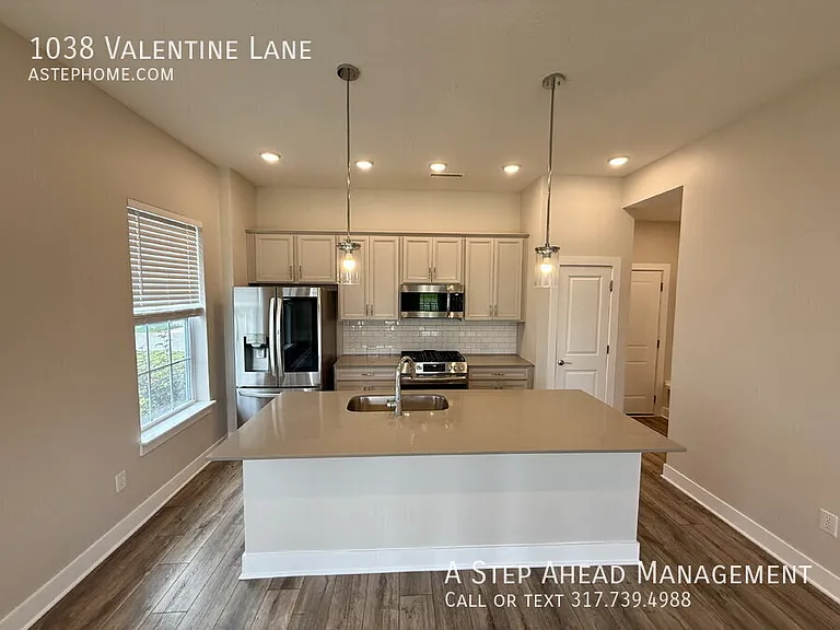 1038 Valentine Ln — Photo 25