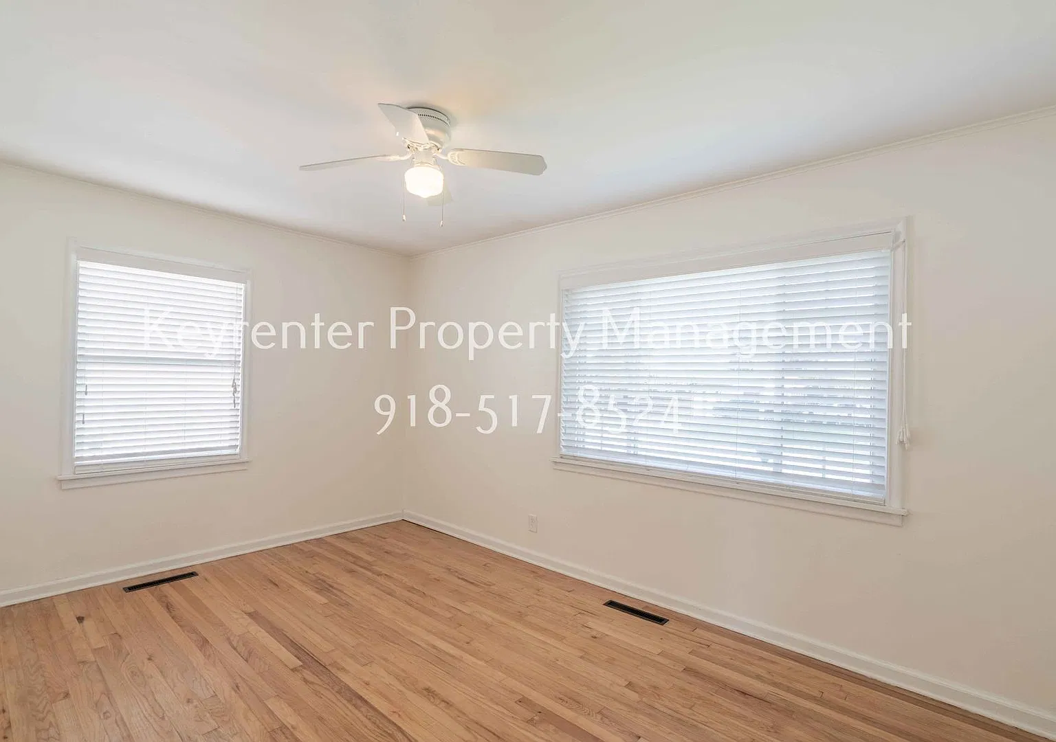 Stunning 3 Bed 2 Bath In Great Area — Photo 4
