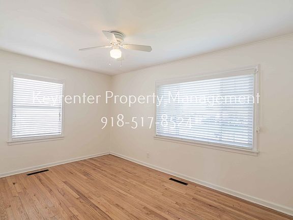 4th image of 4807 E 26th St