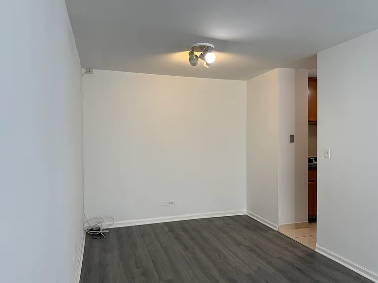 6171 N Sheridan Rd #2006 — Photo 17