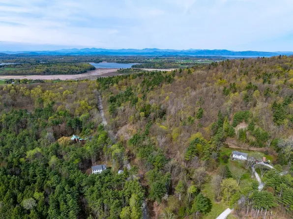 476 NXT Lincoln Road, Williston, VT 05495