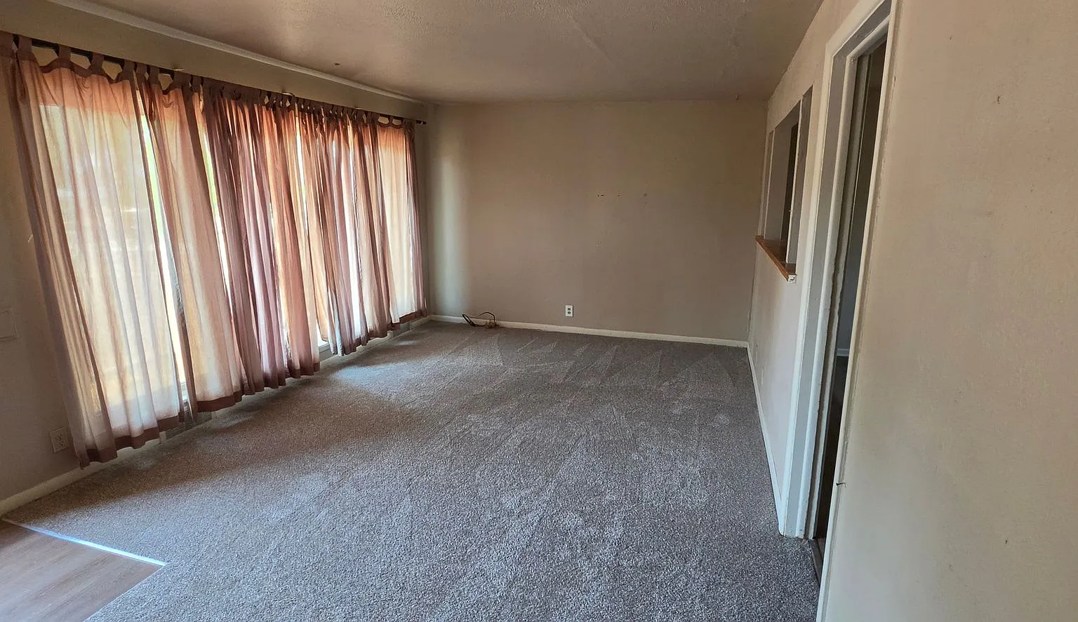 All Prospective Tenants Must Submit A $58 Non-Refundable Application Fee Per Applicant Online And... — Photo 2