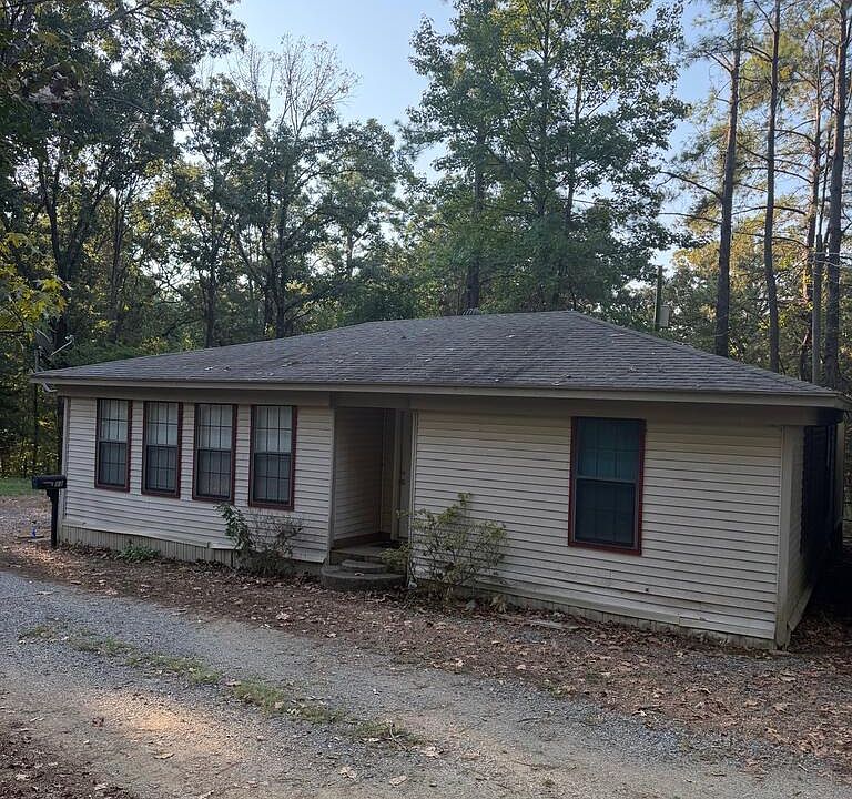 1st image of 23 County Road 5007