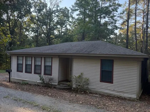 23 County Road 5007, Como, MS 38619