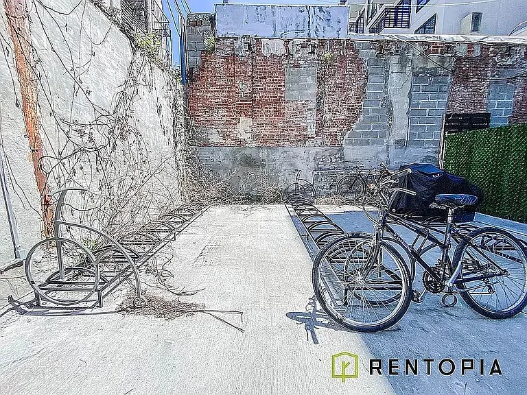 855 De Kalb Ave #401D — Photo 10