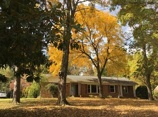 5033 Brevity Ln, Nashville, TN 37220