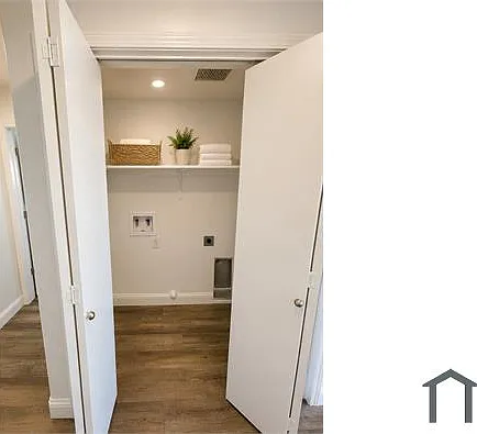 1540 B St — Photo 15