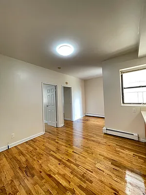 Rented by Gama Group | media 56