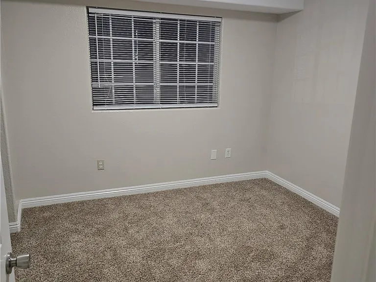 4730 E Craig Rd #2142 — Photo 6