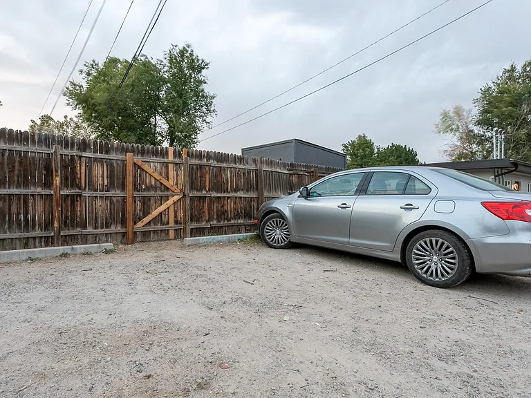 3418 N Cook St — Photo 17