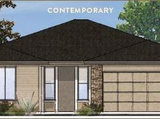 502 Lacey St, Shafter, CA 93263