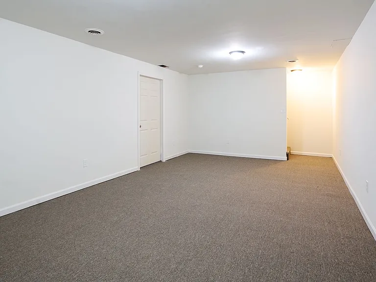 3017 Fairchild Ln — Photo 27