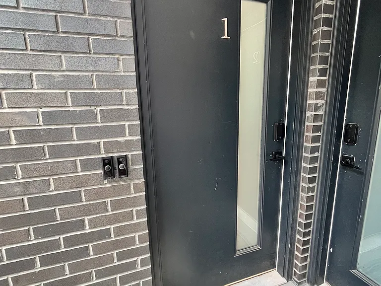 46 Yale Ave #1 — Photo 2