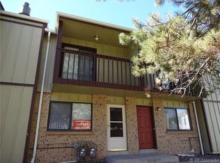 526 Vance St, Lakewood, CO 80226
