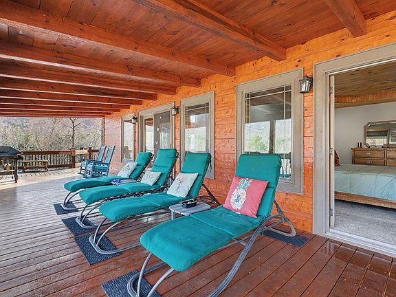 32nd image of this home