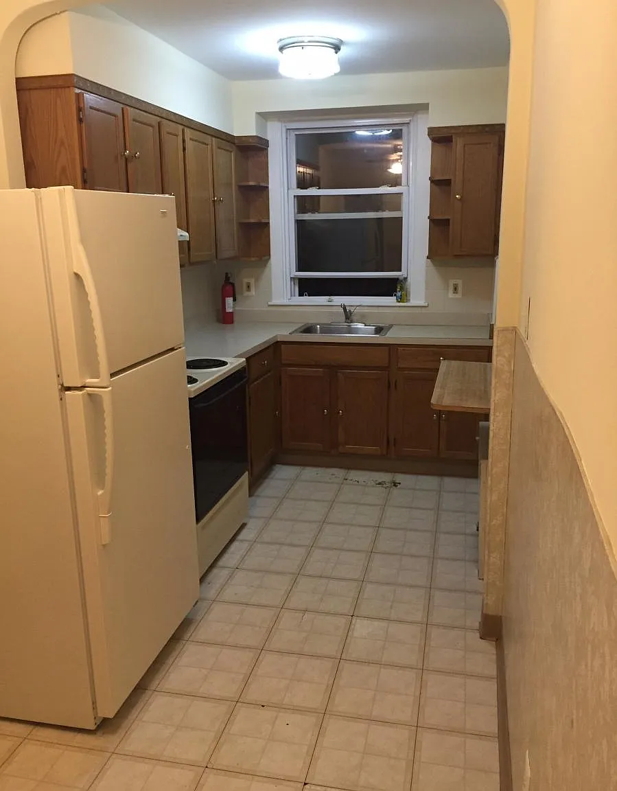 1 bed, $1,150 — Photo 3