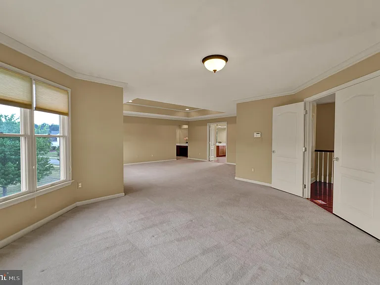 19 Meadowlark Dr — Photo 34