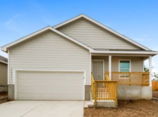 14007 Southton Basin, San Antonio, TX 78223