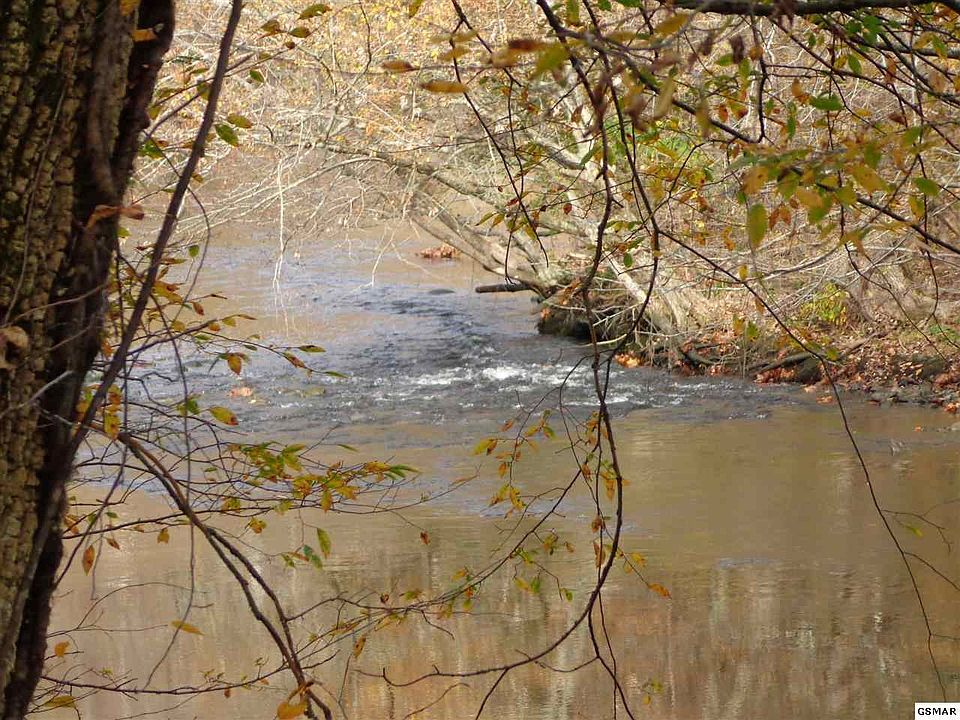 1st image of 3648 Trail Hollow Rd Lot 0