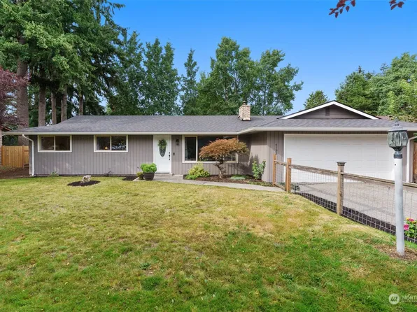 4133 128th Street NE, Marysville, WA 98271