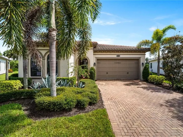 9236 Woodhurst DR, NAPLES, FL 34120