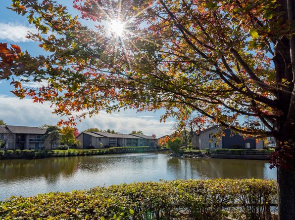 4800 Lake Trail Dr #47552B