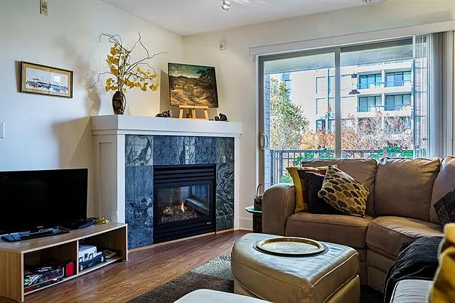 2338 Western Pkwy #308 — Photo 21