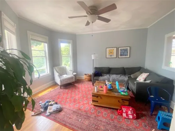 14 Norwood Ave #1, Somerville, MA 02145