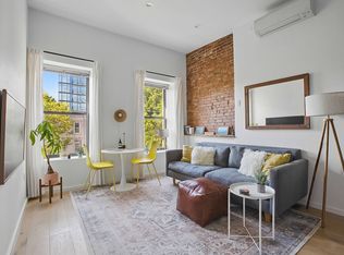 43 Halsey St APT 4, Brooklyn, NY