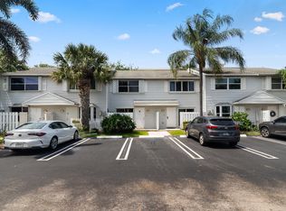 2521 NE 15th St, Pompano Beach, FL 33062