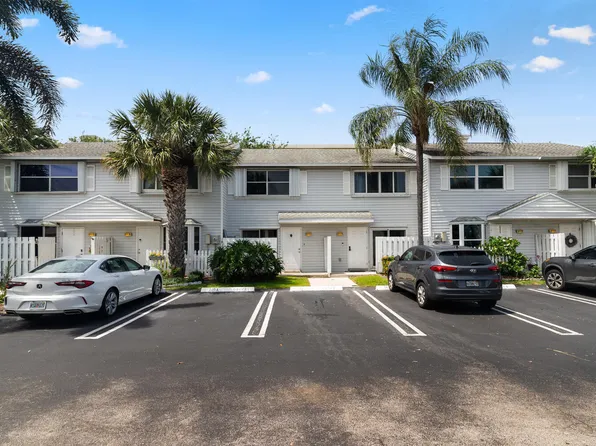 2521 NE 15th St, Pompano Beach, FL 33062