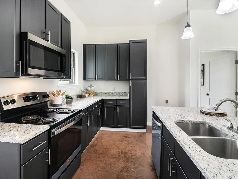 206 Perch Dr — Photo 11