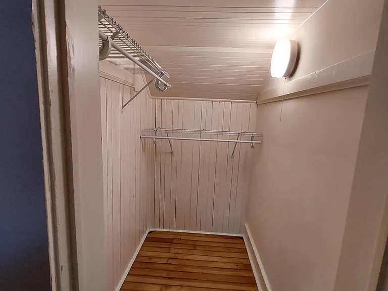 307 Stewart Ave — Photo 10