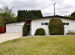 6178 Coloma Dr, Goleta, CA 93117