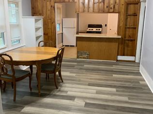 314 Ridgeway Ave, Rochester, NY 14615