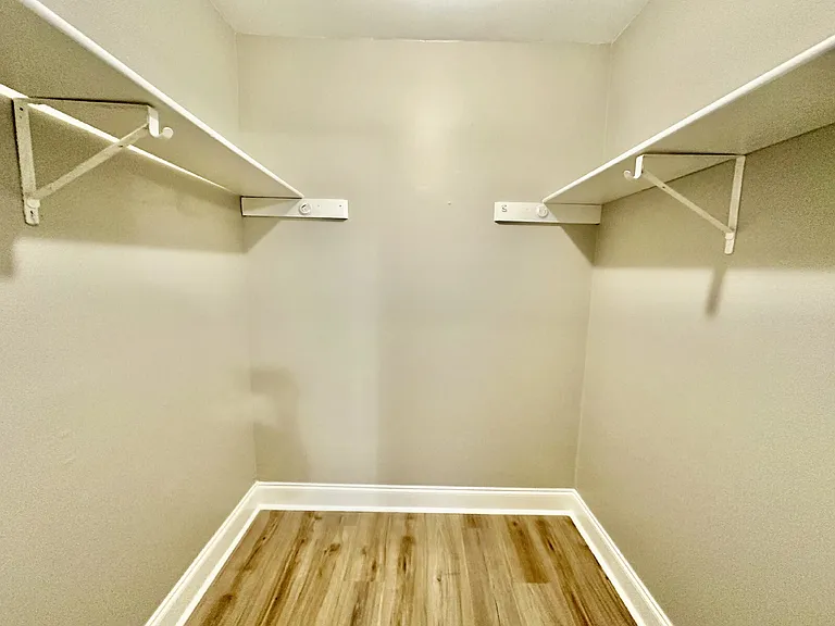 53 Delander Ct #25 — Photo 14