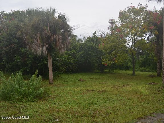 4th image of 130 Rosa L Jones Dr