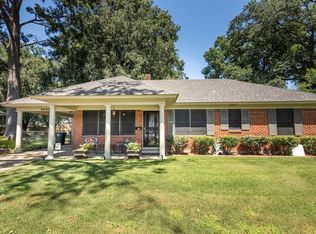 5044 Whitewater Cv, Memphis, TN 38117