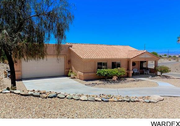 1st image of 590 Sand Dab Ct