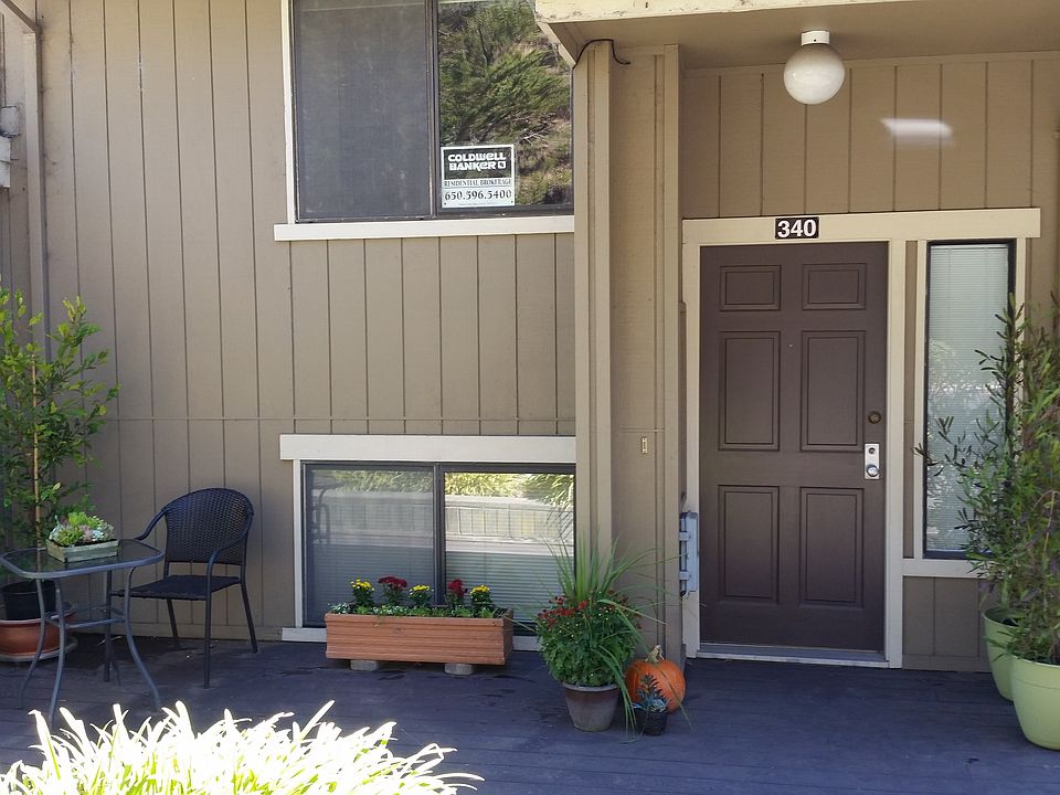 1st image of 340 Innisfree Dr