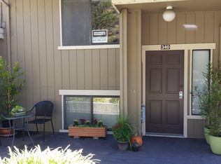 340 Innisfree Dr, Daly City, CA 94015